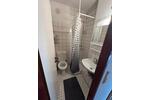Etagenwohnung Münster Münster-Nord - 1 Zimmer, 30 m&sup2;, 510&euro; | Angebot:26621388