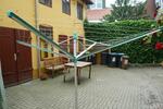 Dachgeschoßwohnung Flensburg - 2 Zimmer, 45 m&sup2;, 495&euro; | Angebot:26115820