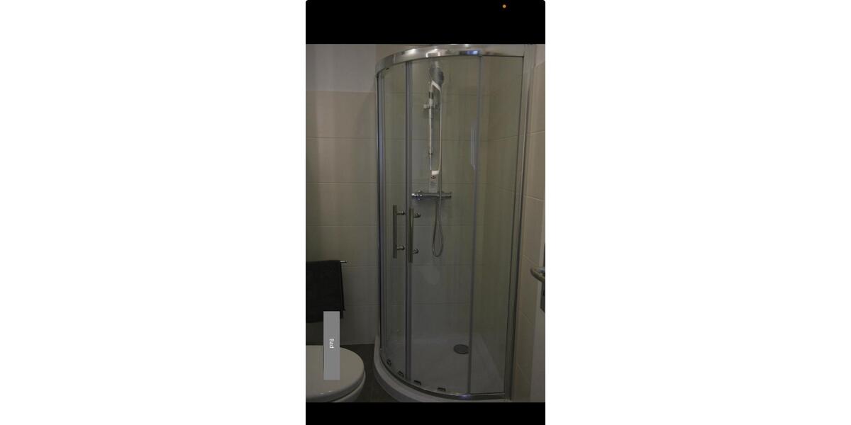 Etagenwohnung Hannover Mitte - 3 Zimmer, 65 m&sup2;, 1.150&euro; | Angebot:25224430