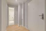 Etagenwohnung Berlin Spandau - 2 Zimmer, 53 m&sup2;, 1.160&euro; | Angebot:26676780