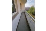 Etagenwohnung Schönebeck (Elbe) - 2 Zimmer, 55 m&sup2;, 328&euro; | Angebot:26365433