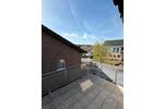 Dachgeschoßwohnung Sinzig - 2.5 Zimmer, 100 m&sup2;, 800&euro; | Angebot:26621581