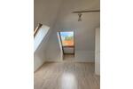 Maisonettenwohnung Frankfurt (Oder) - 4 Zimmer, 124 m&sup2;, 868&euro; | Angebot:26652443