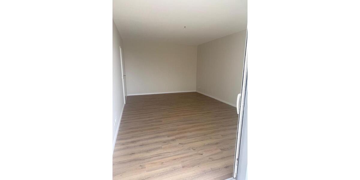 Etagenwohnung Dortmund Hombruch - 1 Zimmer, 40 m&sup2;, 620&euro; | Angebot:26642912