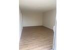 Etagenwohnung Dortmund Hombruch - 1 Zimmer, 40 m&sup2;, 620&euro; | Angebot:26642912
