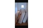 Etagenwohnung Reinbek - 3 Zimmer, 65 m&sup2;, 1.080&euro; | Angebot:26568616