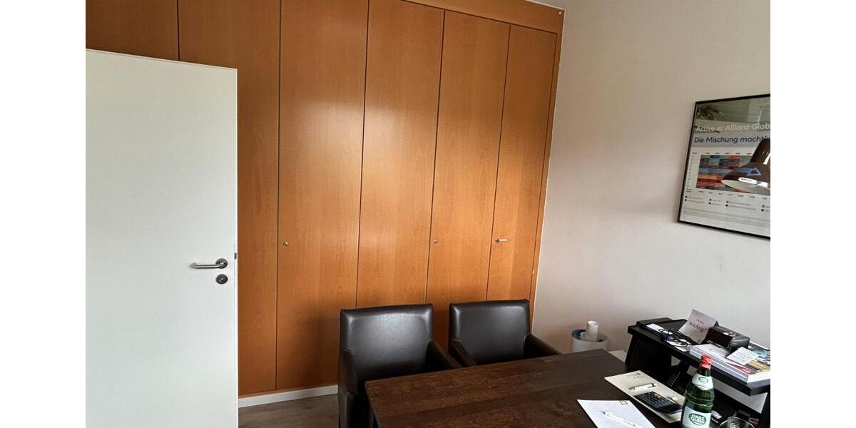 Gewerbeobjekt Paderborn - 1.089&euro; | Angebot:26661604