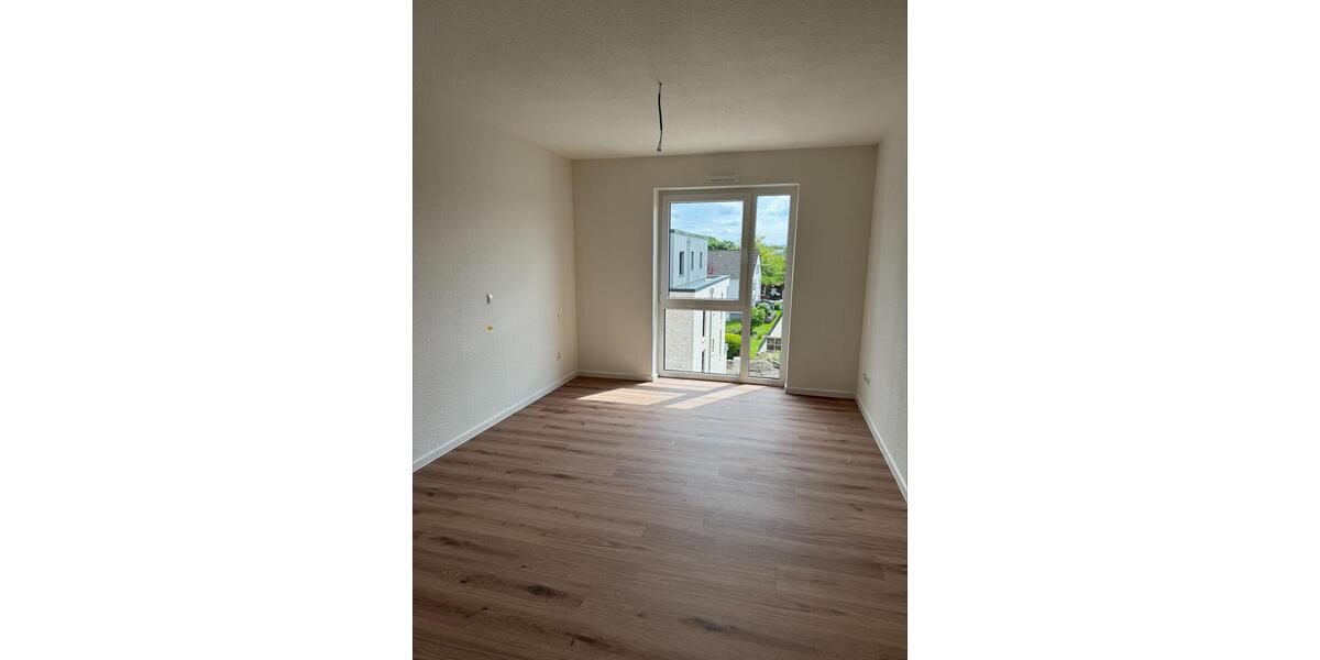 Etagenwohnung Osnabrück Eversburg - 2 Zimmer, 94 m&sup2;, 1.365&euro; | Angebot:26644533
