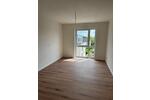 Etagenwohnung Osnabrück Eversburg - 2 Zimmer, 94 m&sup2;, 1.410&euro; | Angebot:26644533