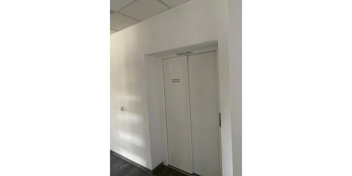 Gewerbeobjekt Wiesbaden Biebrich - 1.920&euro; | Angebot:26286644
