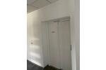 Gewerbeobjekt Wiesbaden Biebrich - 1.920&euro; | Angebot:26286644