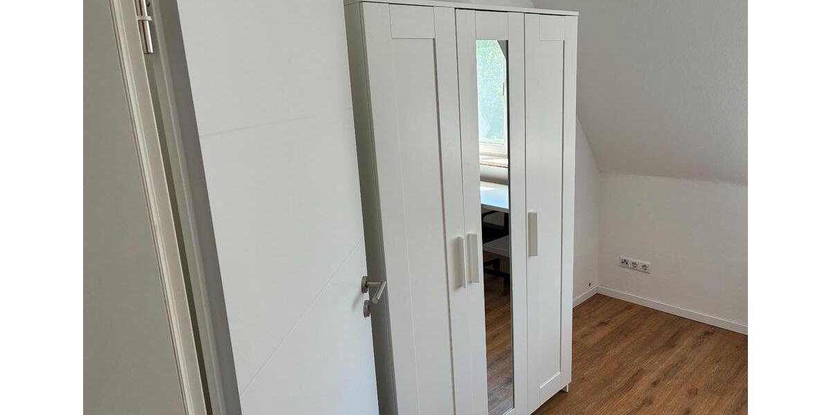 Wohnen auf Zeit Neusäß - 1 Zimmer, 12 m&sup2;, 390&euro; | Angebot:26385244