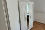 Wohnen auf Zeit Neusäß - 1 Zimmer, 12 m&sup2;, 390&euro; | Angebot:26385244