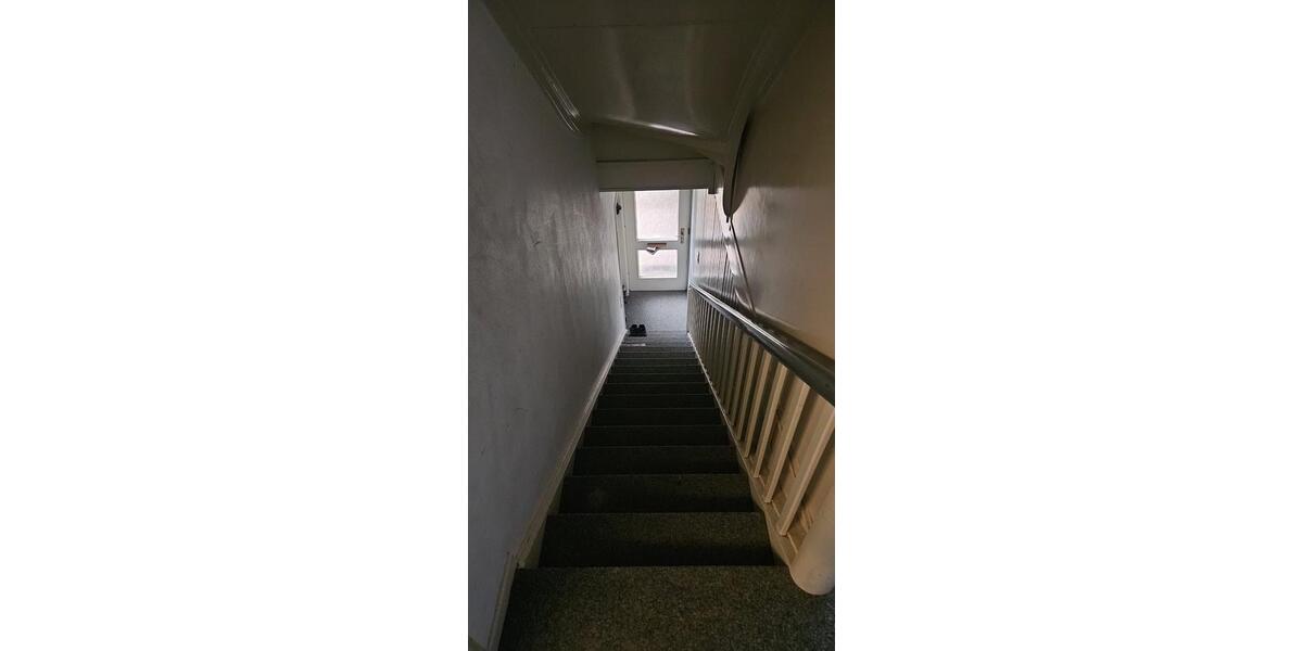 Etagenwohnung Quakenbrück - 4 Zimmer, 125 m&sup2;, 950&euro; | Angebot:26357045