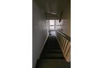 Etagenwohnung Quakenbrück - 4 Zimmer, 125 m&sup2;, 950&euro; | Angebot:26357045