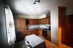 Einfamilienhaus Ellrich - 9 Zimmer, 171 m&sup2;, 1.000&euro; | Angebot:26365197