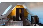 Wohnen auf Zeit Rostock Hansaviertel - 3 Zimmer, 57 m&sup2;, 925&euro; | Angebot:26585679