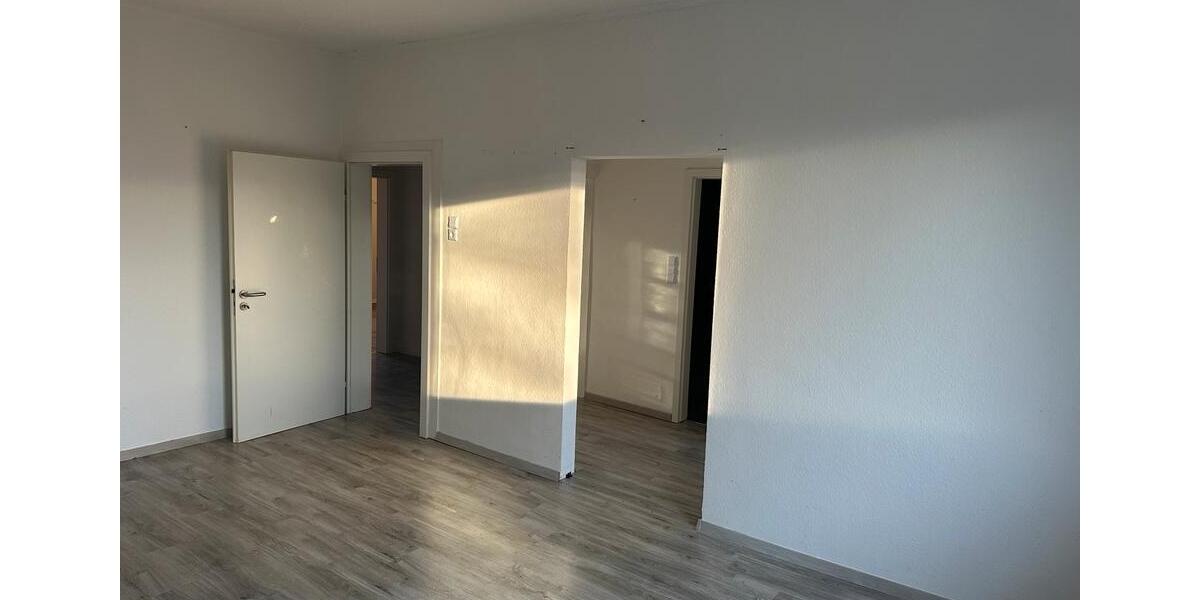 Etagenwohnung Selm - 3 Zimmer, 72 m&sup2;, 700&euro; | Angebot:24982519