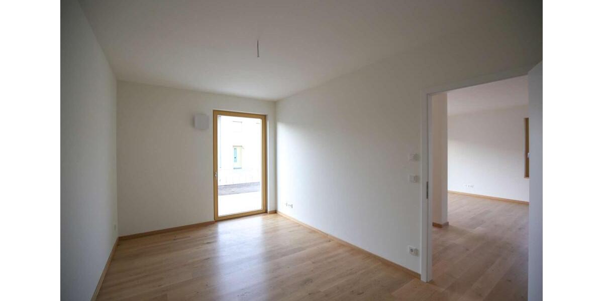 Etagenwohnung Markkleeberg - 4 Zimmer, 114 m&sup2;, 2.278&euro; | Angebot:24393538