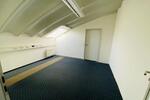 Gewerbeobjekt Kirchheimbolanden - 493&euro; | Angebot:26272725