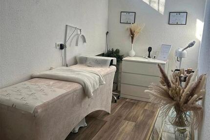 Gewerbeobjekt Krefeld Gellep-Stratum - 400&euro; | Angebot:24753546