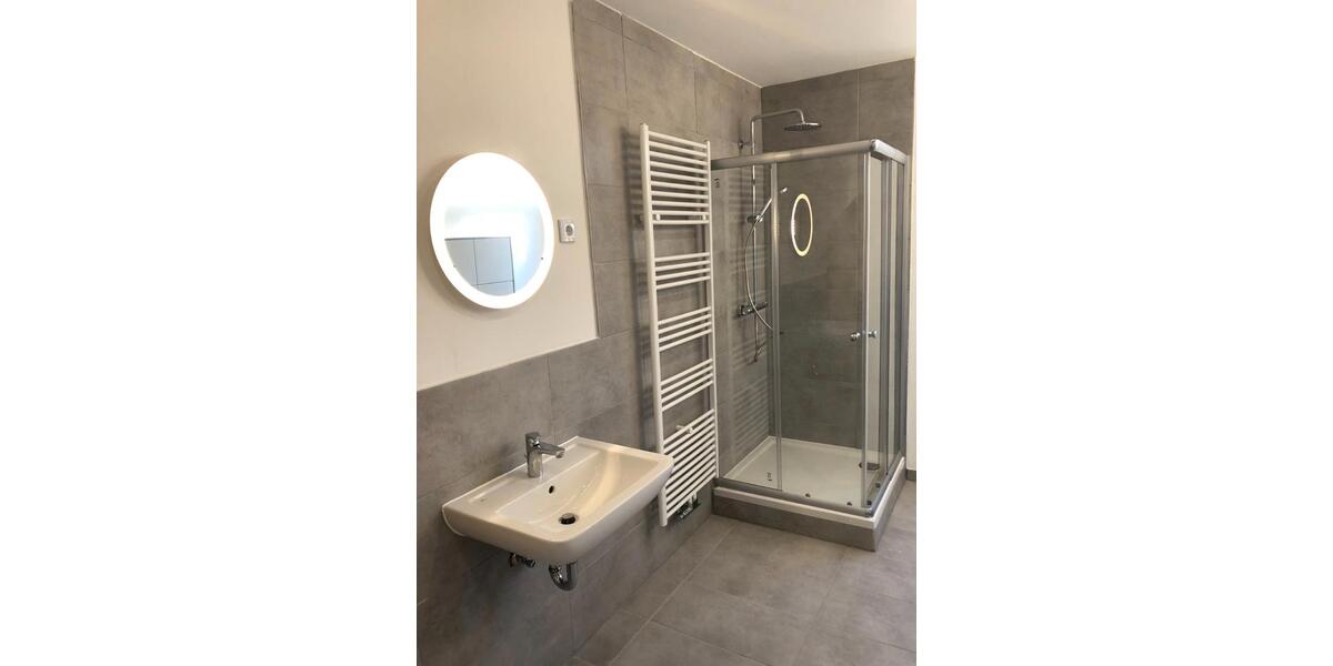 Wohnen auf Zeit Arnstadt - 1 Zimmer, 10 m&sup2;, 420&euro; | Angebot:26132018