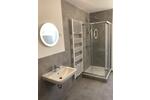 Wohnen auf Zeit Arnstadt - 1 Zimmer, 10 m&sup2;, 420&euro; | Angebot:26132018