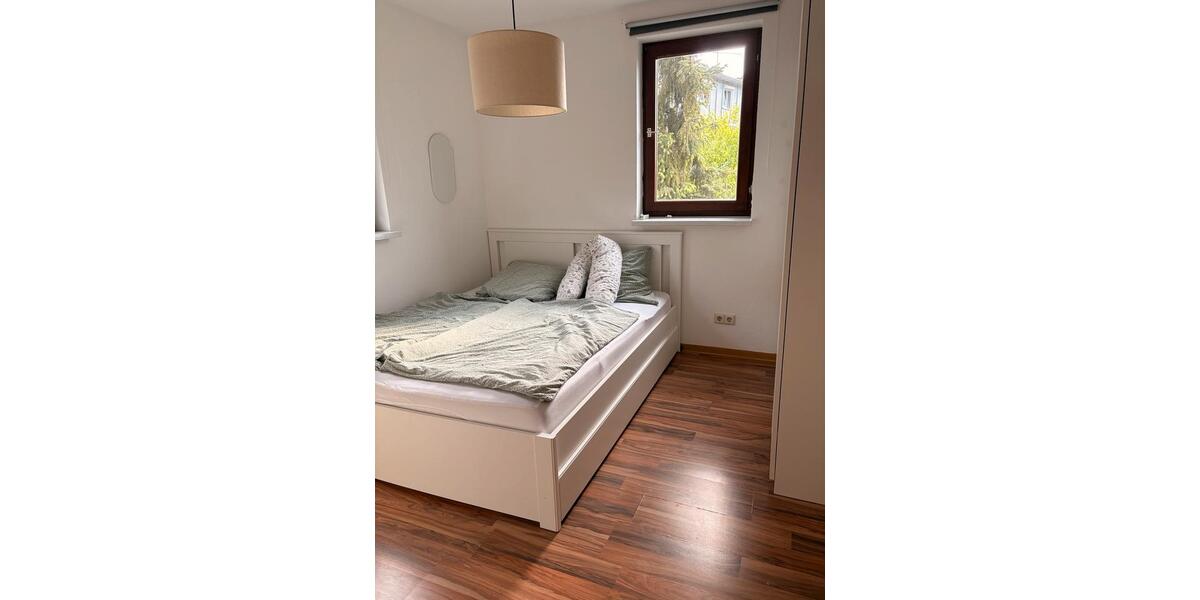 Erdgeschoßwohnung Zweiflingen - 3.5 Zimmer, 71 m&sup2;, 685&euro; | Angebot:26654934
