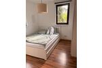 Erdgeschoßwohnung Zweiflingen - 3.5 Zimmer, 71 m&sup2;, 685&euro; | Angebot:26654934