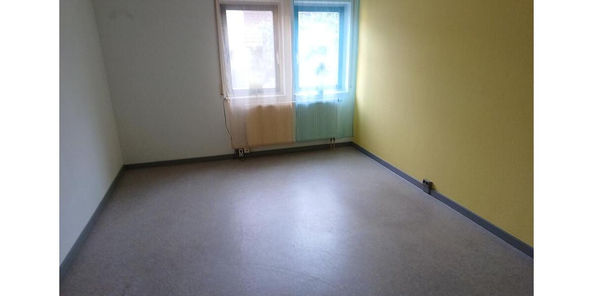 Büro und Gewerberäume zu vermieten zimmer