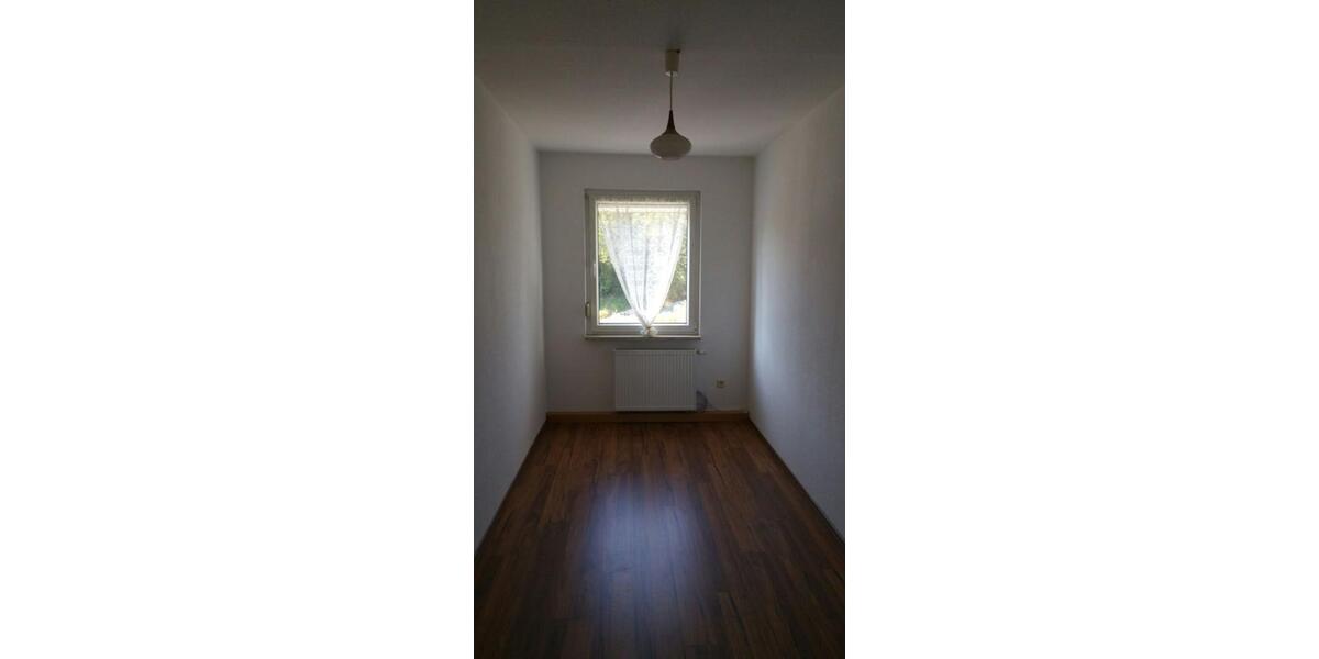Etagenwohnung Bad Düben - 3 Zimmer, 61 m&sup2;, 415&euro; | Angebot:25903587