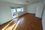 Etagenwohnung Bad Kissingen - 3 Zimmer, 80 m&sup2;, 630&euro; | Angebot:26512239
