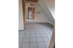 Dachgeschoßwohnung Mühlacker - 3 Zimmer, 86 m&sup2;, 720&euro; | Angebot:26144386