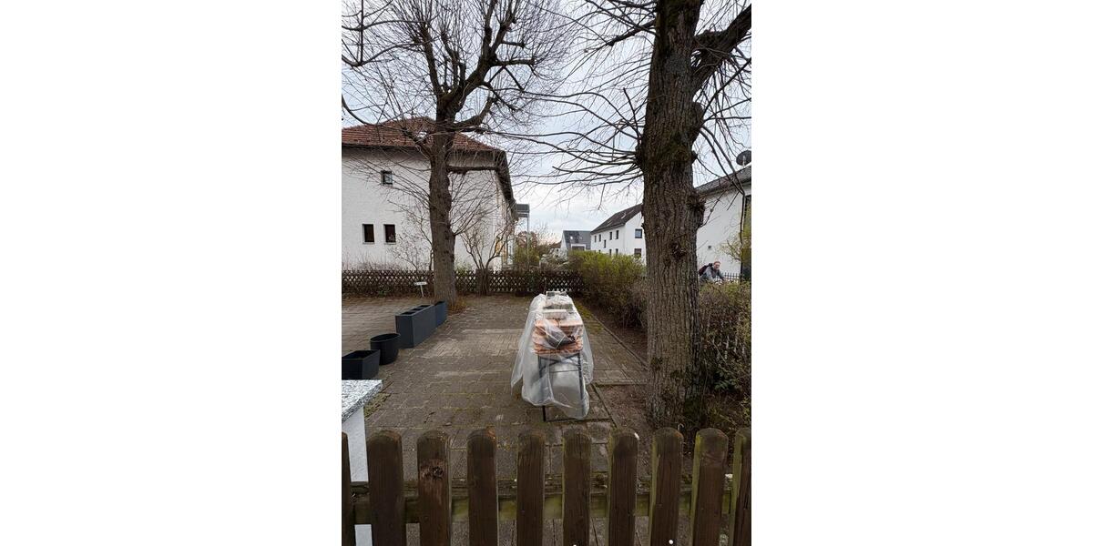 Gewerbeobjekt Erlangen Bruck - 2.100&euro; | Angebot:26044619