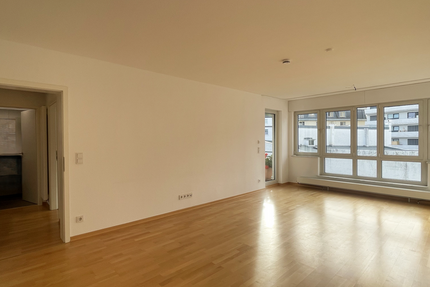 Wohnung zum Mieten in Mainz 1.850 € 121.5 m² 5 zimmer