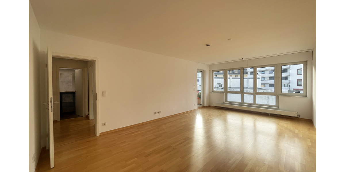 Wohnung zum Mieten in Mainz 1.850 € 121.5 m² 5 zimmer