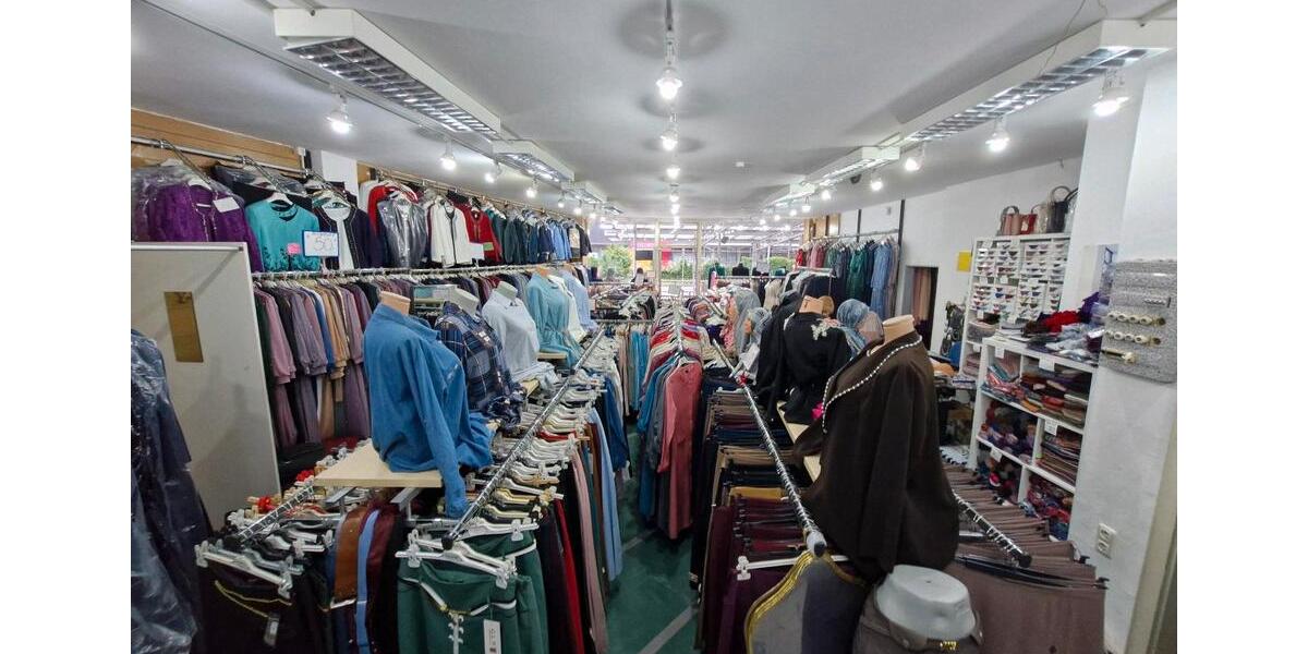 Ladenlokal zu vermieten zimmer