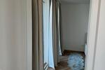 Einfamilienhaus Kiel Gaarden-Ost - 2 Zimmer, 77 m&sup2;, 1.254&euro; | Angebot:26409805