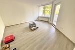 Mit den Kindern nach Kinderhaus, große 4 Zimmerwohnung frei