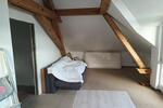 Dachgeschoßwohnung Amberg - 3 Zimmer, 84 m&sup2;, 920&euro; | Angebot:26131705