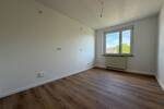 Etagenwohnung Niederwürschnitz - 2 Zimmer, 50 m&sup2;, 340&euro; | Angebot:25680258