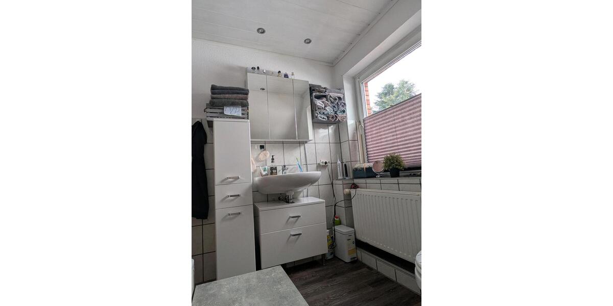 Wohnen auf Zeit Westerrönfeld - 1 Zimmer, 12 m&sup2;, 385&euro; | Angebot:26013954