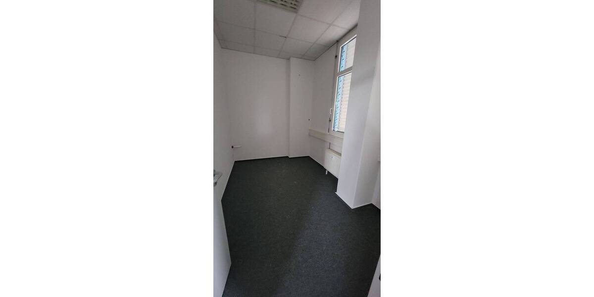 Gewerbeobjekt Wiedemar - 5.987&euro; | Angebot:26107304