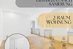 Etagenwohnung Magdeburg - 2 Zimmer, 40 m&sup2;, 380&euro; | Angebot:26299828