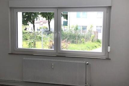 Geräumige 3-Zimmer-Wohnung mit Terrasse in zentraler Lage! 3 zimmer