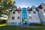 Dachgeschoßwohnung Sülzetal - 2 Zimmer, 67 m&sup2;, 402&euro; | Angebot:26629520
