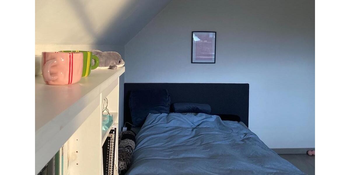 Wohnen auf Zeit Gronau (Westfahlen) - 3 Zimmer, 12 m&sup2;, 470&euro; | Angebot:26104711