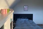 Wohnen auf Zeit Gronau (Westfahlen) - 3 Zimmer, 12 m&sup2;, 470&euro; | Angebot:26104711