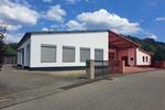 Gewerbeobjekt Pyrbaum - 2.800&euro; | Angebot:22939791