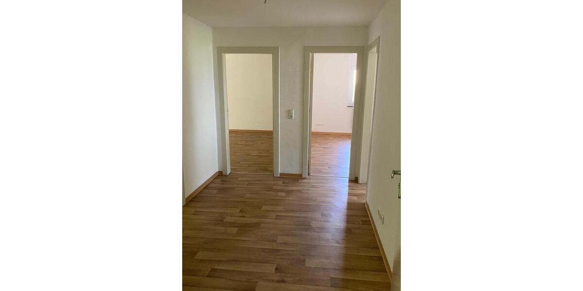 Erdgeschoßwohnung Flensburg Fruerlund - 3 Zimmer, 77 m&sup2;, 689&euro; | Angebot:24525077